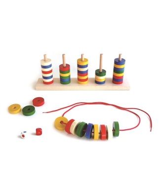 ニック社 プラステン