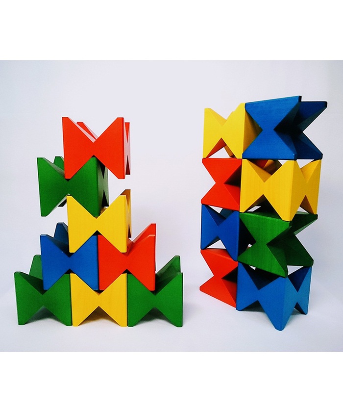 Naef/ネフ社 ネフスピール | Toy-Toy ONLINESHOP