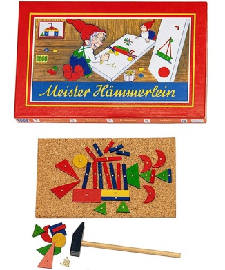 ジュエル　積み木　タンデムスクエア　フルカラー Amazon | STARTIST ジュエル積み木 レインボークリスタルアクリル