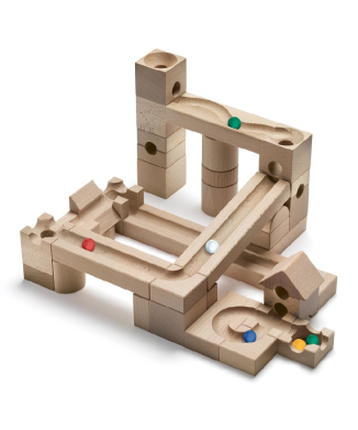 キュボロ社CUBORO ジュニア