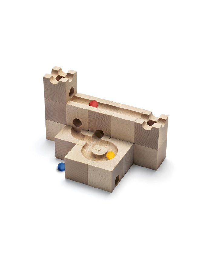 美品 cuboro standard & basis まとめ売り 楽天市場】【コース作成動画案内中】 キュボロ スタンダード50