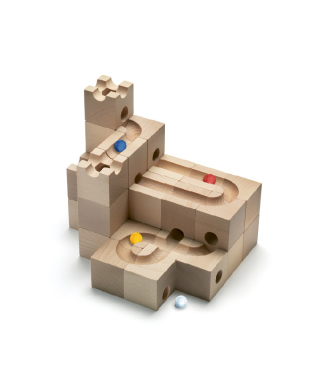 キュボロ社CUBORO スタンダード32