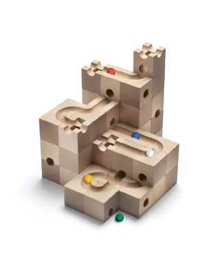 キュボロ社CUBORO スタンダード50