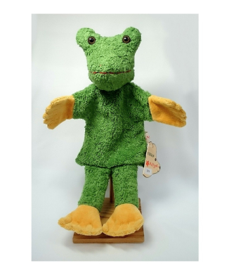 くるみ割り人形 王様 赤 27cm(D20NT039)｜阪急百貨店公式通販サイト