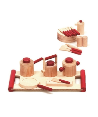 アコテ社ママゴトB