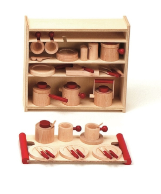 アコテ社ママゴトC