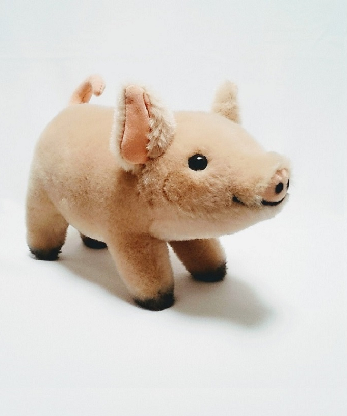 nyankoさま専用 Nyan Nyan Nyanko 20th anniversary special Nyanko plush set