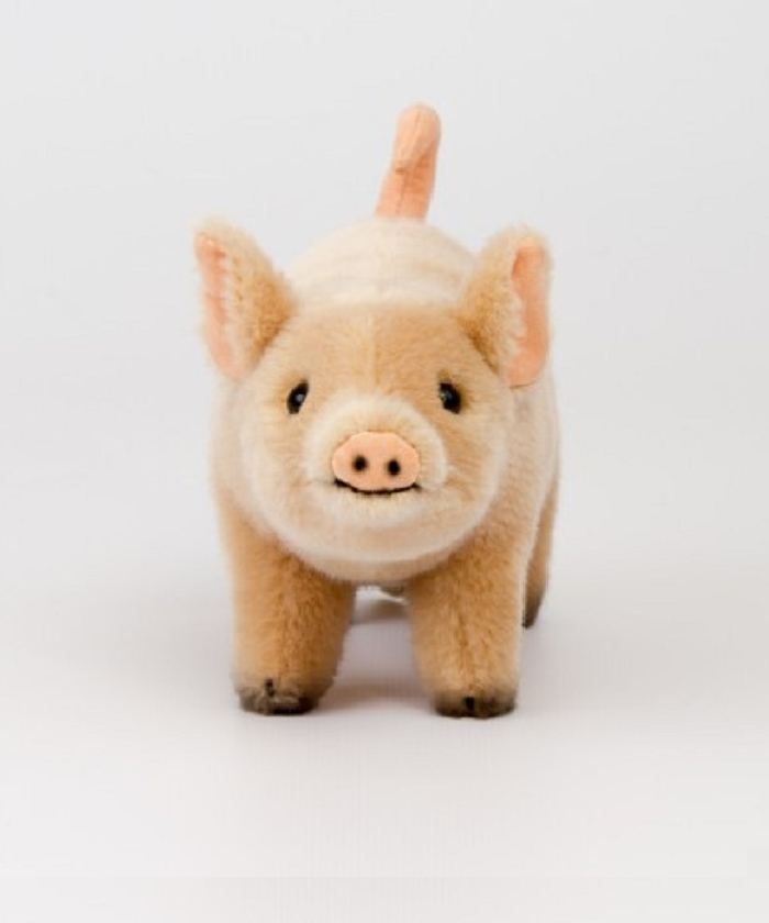 【匿名配送】COD König ケーニヒ ぬいぐるみ 20cm 匿名配送】COD König ケーニヒ ぬいぐるみ 20cm - メルカリ