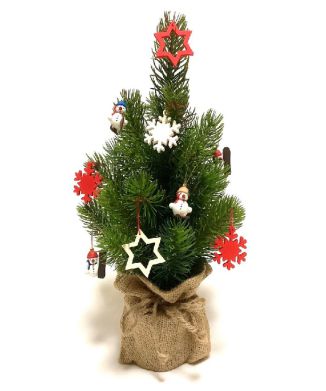 RSグローバルトレード社シュヴァルツヴァルトツリー 120cm(D209Y025