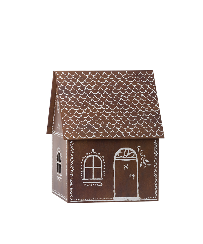 ネズミたちの小さなおうち/2階建て(D23NY062)|阪急百貨店公式 ネズミたちの小さなおうち/2階建て(D23NY062)|阪急百貨店公式