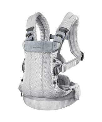 ベビーキャリア HARMONY
