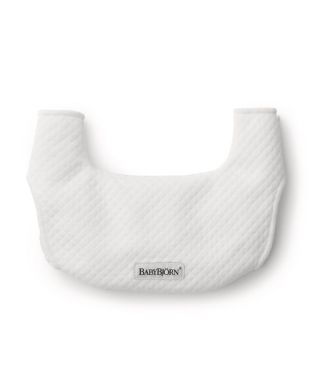 ベビーキャリア HARMONY用スタイ