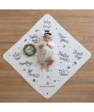 アニバーサリータオル