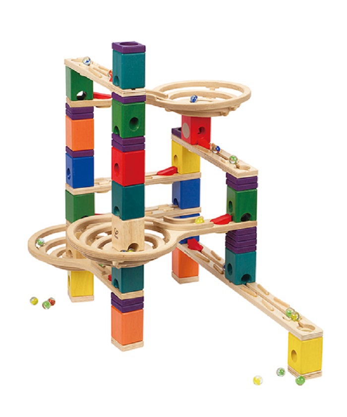 クアドリラ・ツイスト＆レールセット(D252G100)｜阪急百貨店公式通販