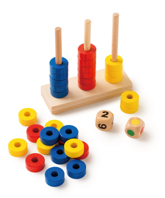 リング・タワー