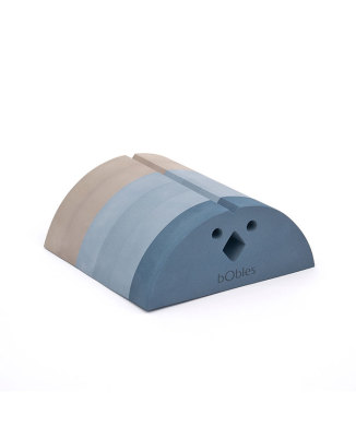 グロリア ホルストマイヤー ドイツ製 木馬 子供用玩具 乗馬玩具 インテリア雑貨 ホルスト・マイアー社 木馬グロリア(D23NY043)｜阪急百貨店公式通販