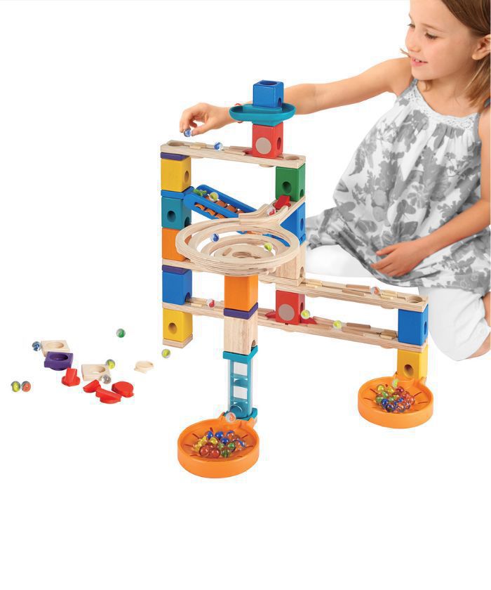 クアドリラ・ファニーファンクションセット(D252G530)｜阪急百貨店公式