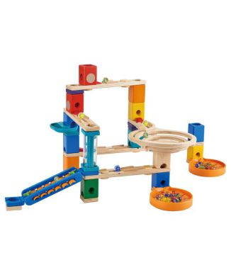 クアドリラ・ツイスト＆レールセット(D252G100)｜阪急百貨店公式通販