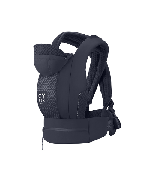 CYBEX コヤ キャリア ロイヤルブルー F CYBEX コヤ キャリア ロイヤルブルー F