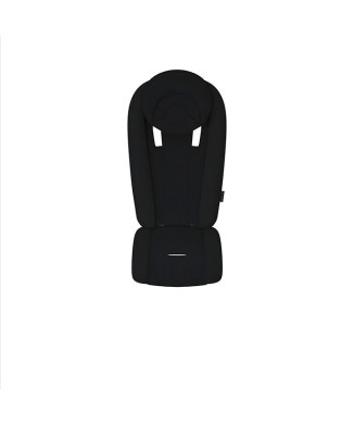 ストローラー専用新生児用インレイ