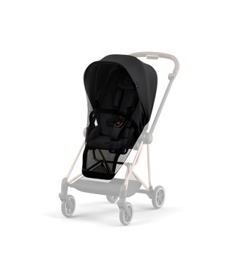 インセクトネット(プリアム＆ミオス共用)