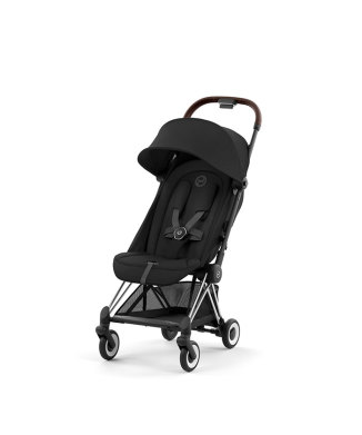 コヤ クロームフレーム