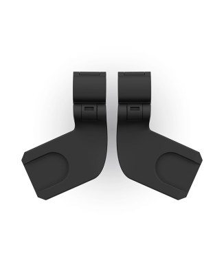 コヤ カーシートアダプター