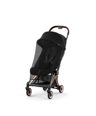 インセクトネット/コヤ