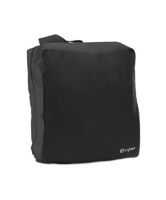 コヤ・オルフェオ トラベルバッグ