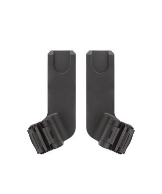 リベル・オルフェオ カーシートアダプター２