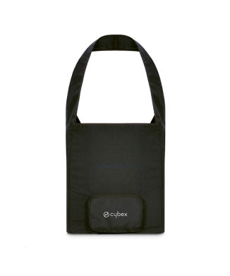 リベル トラベルバッグ