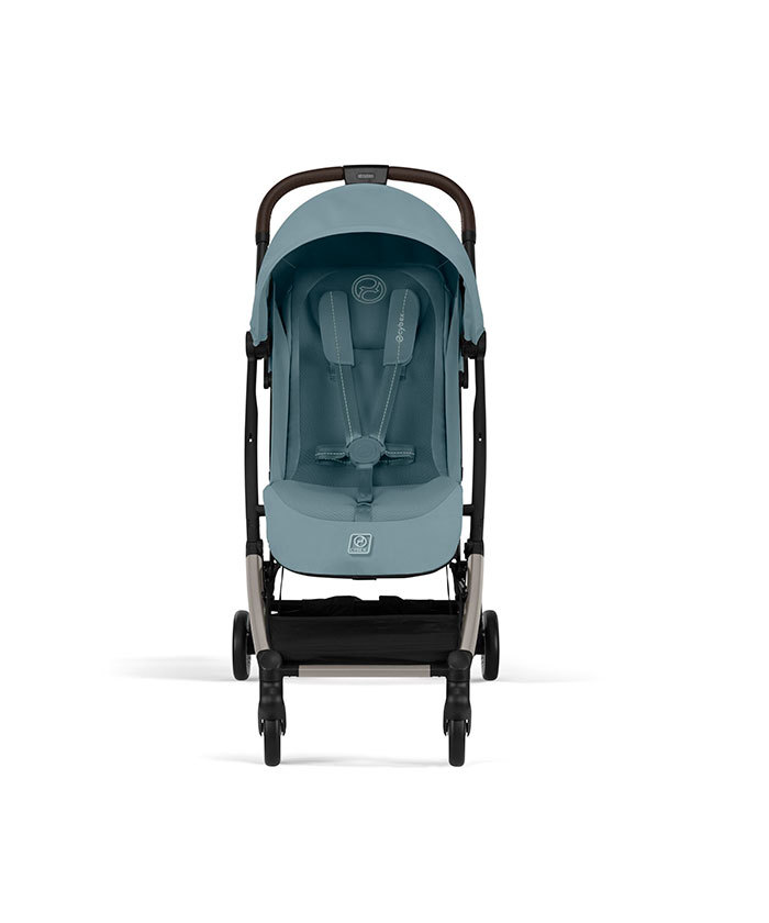 hanaaaaa7251様専　Cybex  オルフェオ オルフェオ（2023） – サイベックス公式オンラインストア