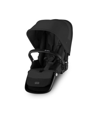 ガゼルS シートユニット