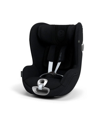 シローナT i-Size