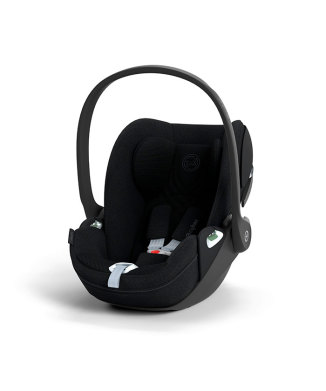 クラウドT i-Size