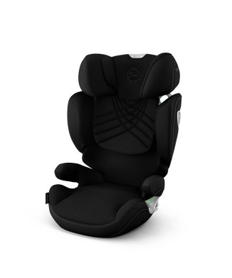 ソリューションT i-フィックス