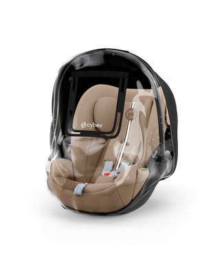 レインカバー ＊エイトン/クラウドシリーズ用