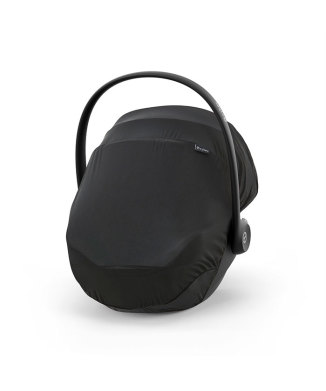 インセクトネット ＊エイトン/クラウドシリーズ用