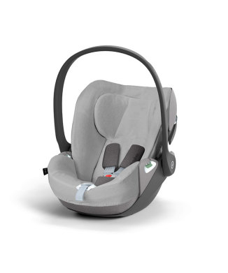 マルチカバー ＊クラウドZ、Z2、クラウドT用