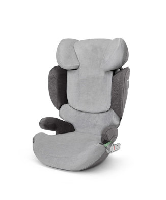 マルチカバー ＊ソリューションT用