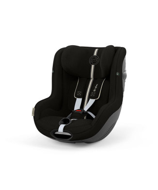 シローナG i-Size(セパレートモデル)