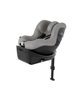 マルチカバー ＊シローナGシリーズ用