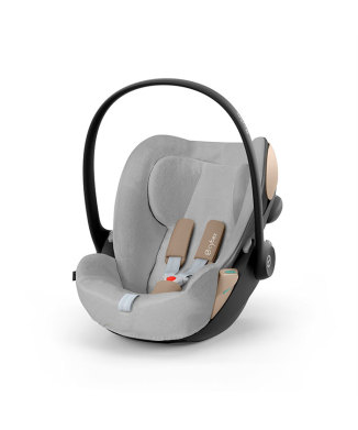 マルチカバー ＊クラウドG用