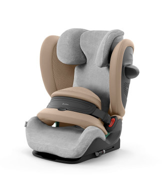 マルチカバー ＊パラスシリーズ用、ソリューションG用