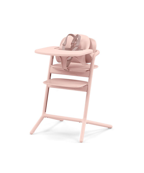 CYBEX レモ 3-IN-1 パールピンク F CYBEX レモ 3-IN-1 パールピンク F
