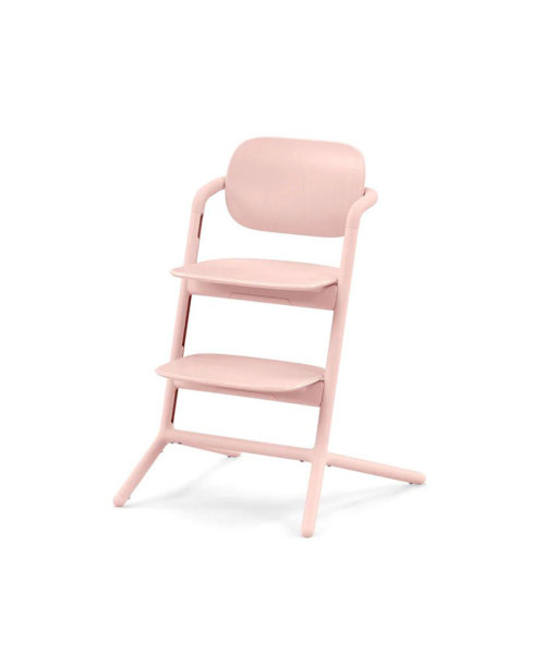 CYBEX レモチェア パールピンク F CYBEX レモチェア パールピンク F