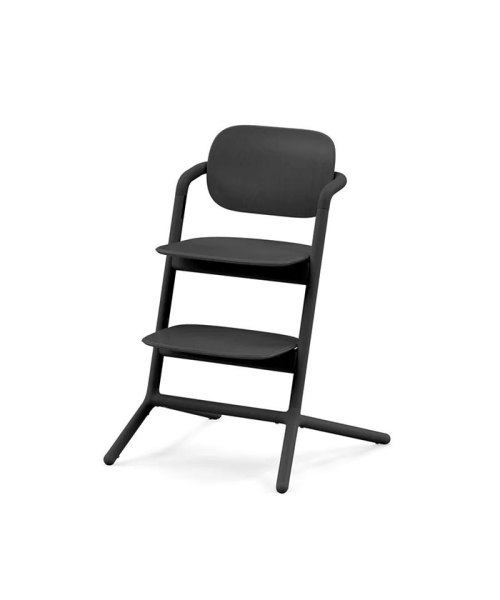 CYBEX レモチェア スタニングブラック F CYBEX レモチェア スタニングブラック F