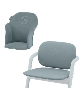 レモ コンフォートインレイ