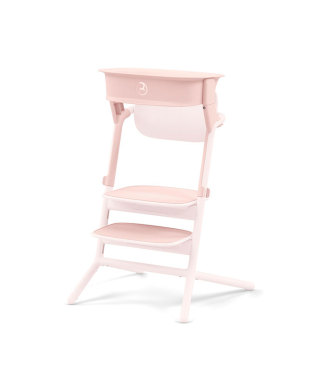 レモ ラーニングタワー