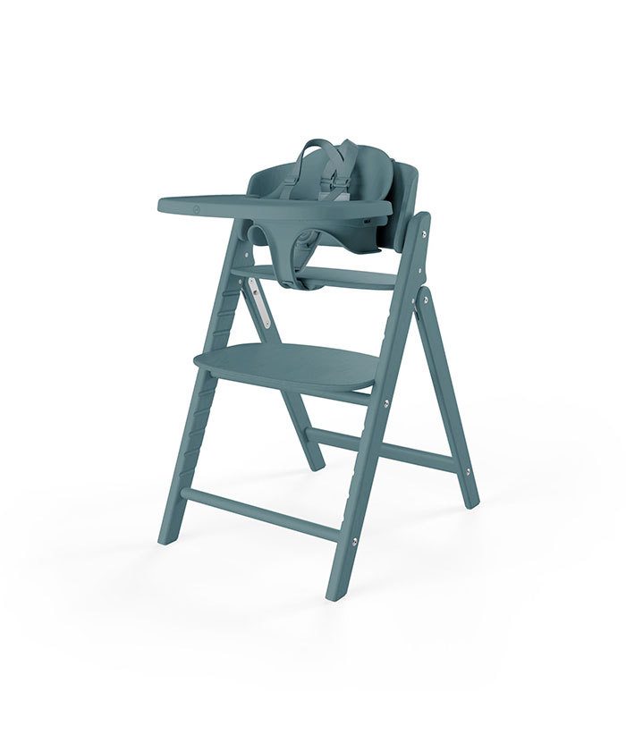 クリック＆フォールド 3-IN-1(D258S070)｜阪急百貨店公式通販サイト